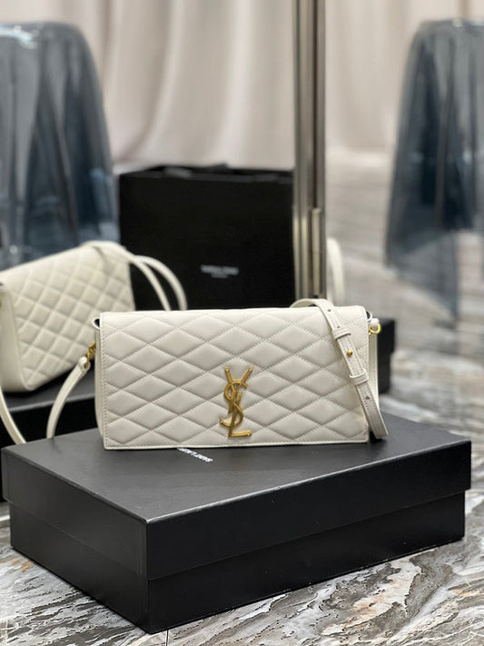 Luxurious Totes - Latest - 8667