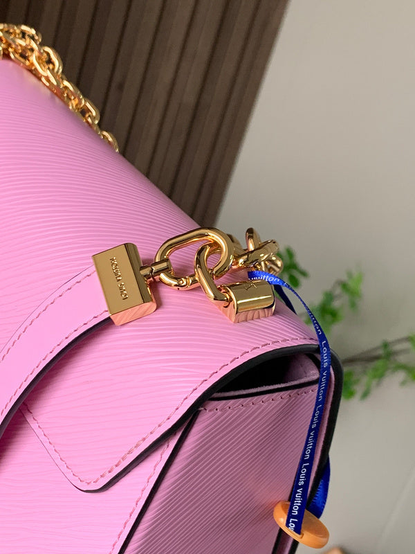 LOV - Luxurious Totes - 1507
