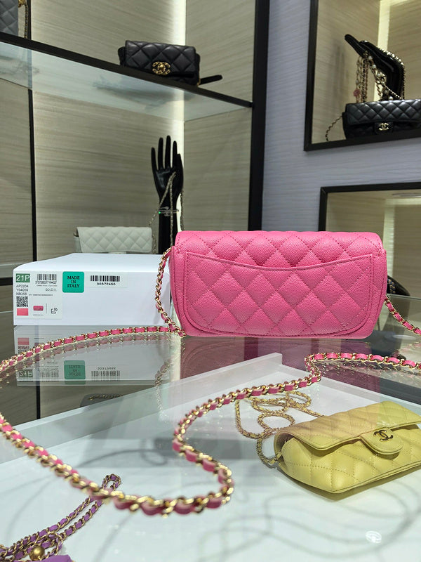 Style My Style - CHL Bags - 382