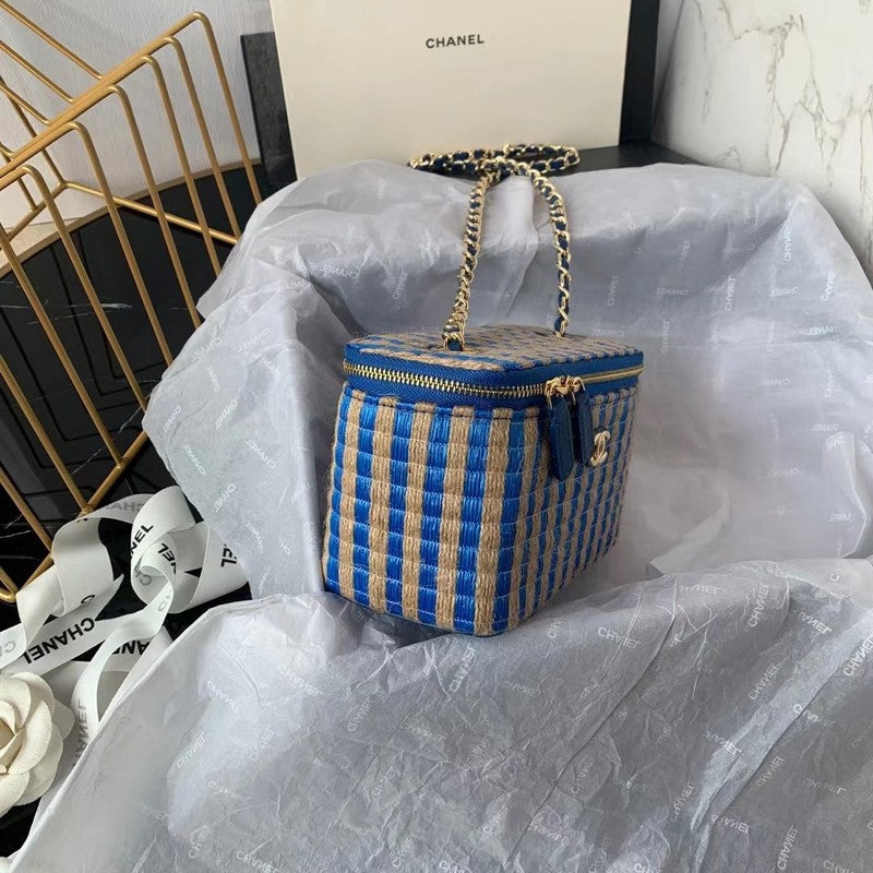 Style My Style - CHL Bags - 397