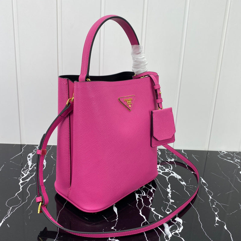 The-ZEP - PDA Bags - 1172
