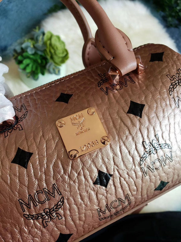 Luxurious Totes - Latest - 7887