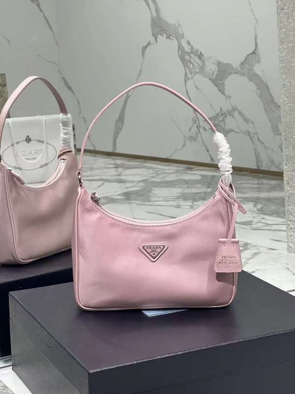 PDA2 Bags - Luxurious Bags  555