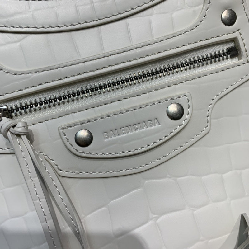 Style My Style - BGA Bags - 577