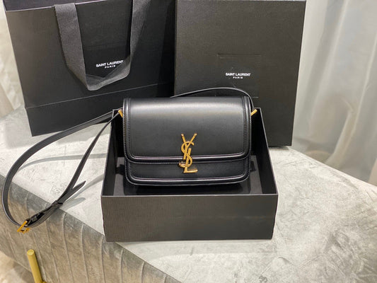 Luxurious Totes - Latest - 9646