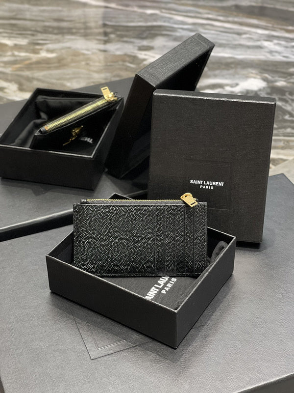 Luxurious Totes - Latest - 7229