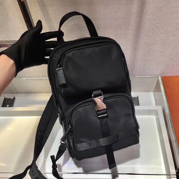 PDA2 Bags - Luxurious Bags  208