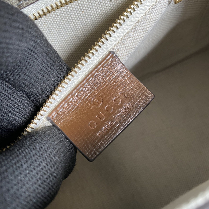 Luxurious Totes - Latest - 4171