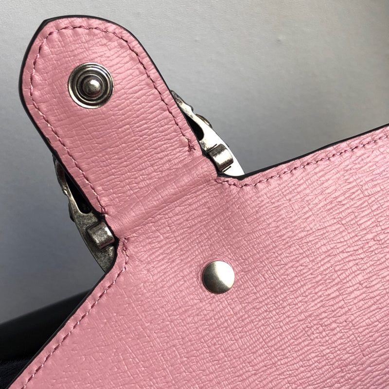 Luxurious Totes - Latest - 4365