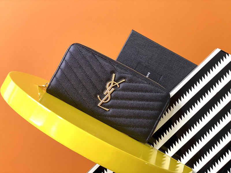 Luxurious Totes - Latest - 7190