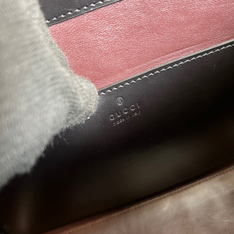 Lux-Totes - GCI Bags - 2280