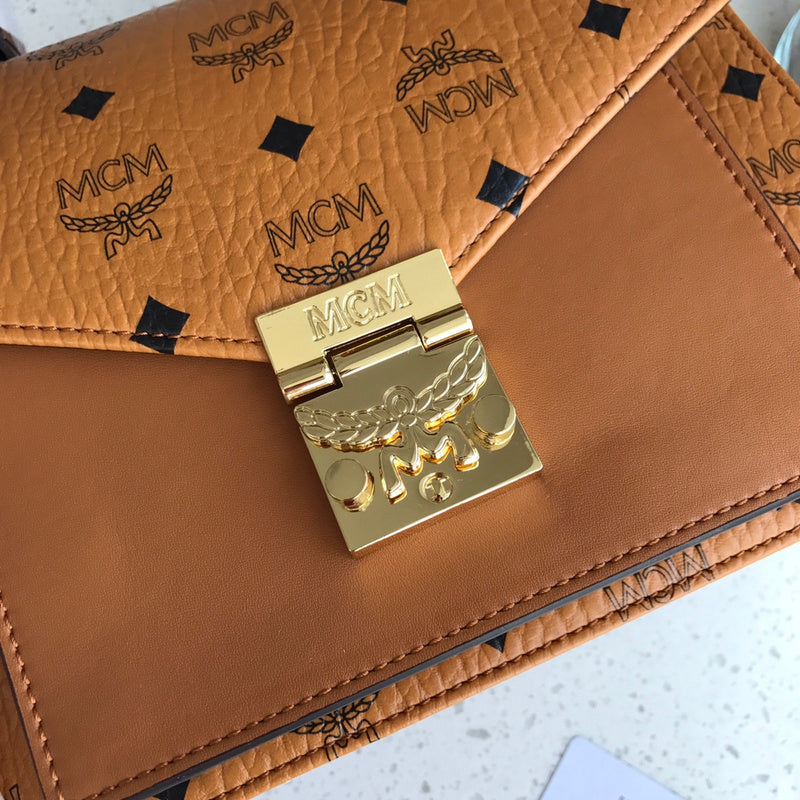Luxurious Totes - Latest - 7865