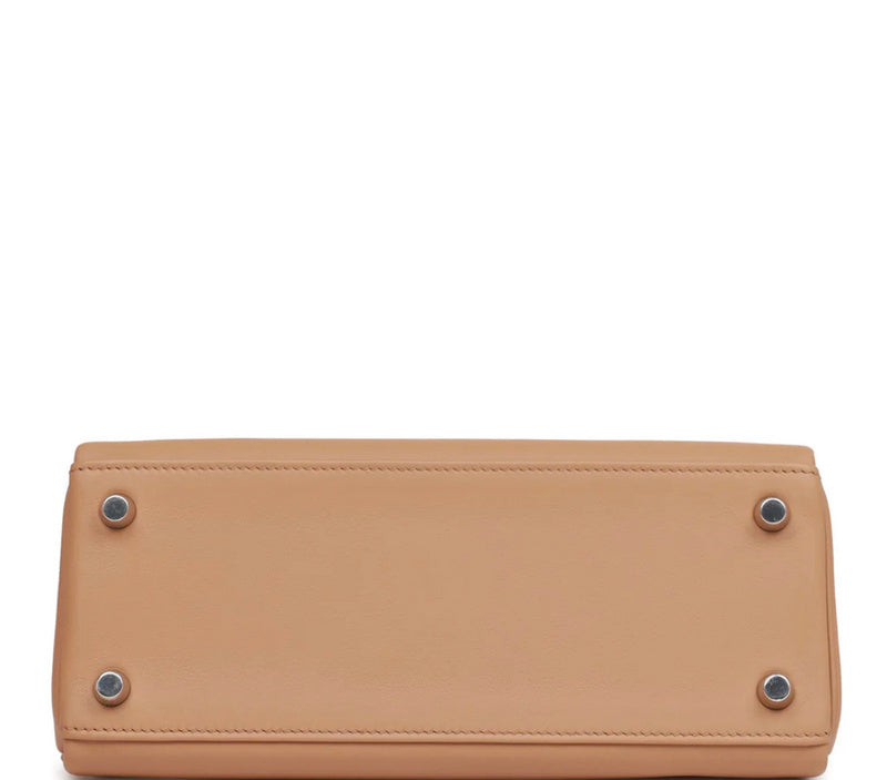 Style My Style3 - HMS Women Bags - 685