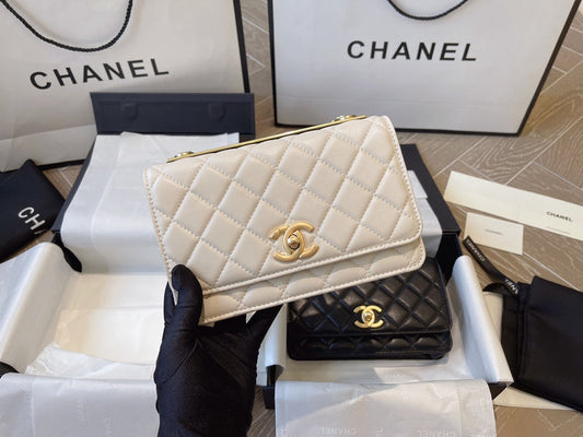 Style My Style - CNL3 Bags - 505