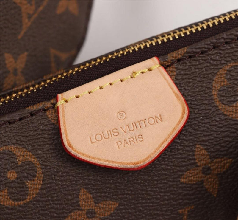 LOV - Luxurious Totes - 2691