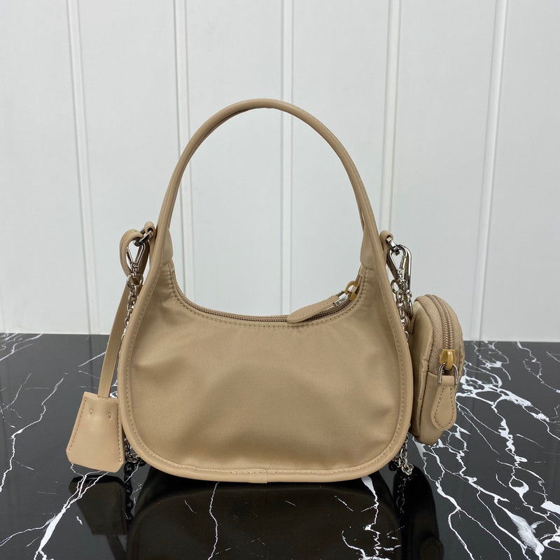 The-ZEP - PDA Bags - 1152