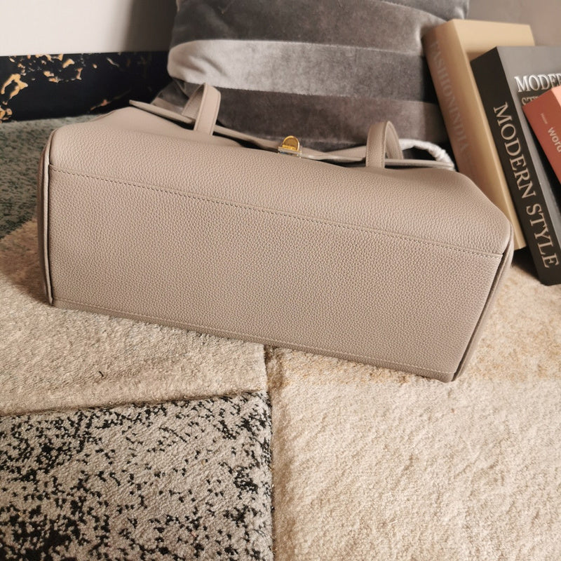 Style My Style3 - COL Women Bags - 069