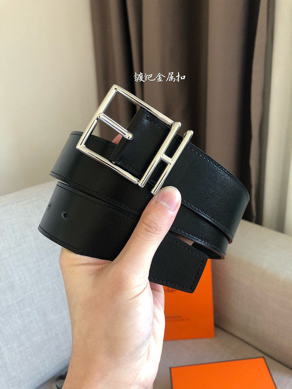 Luxurious Totes - Latest - 10701