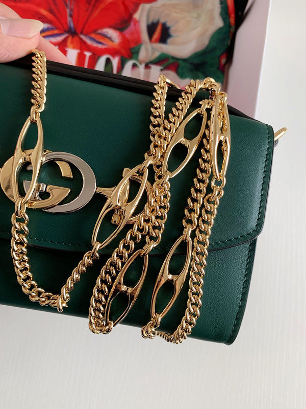 Luxurious Totes - Latest - 10044