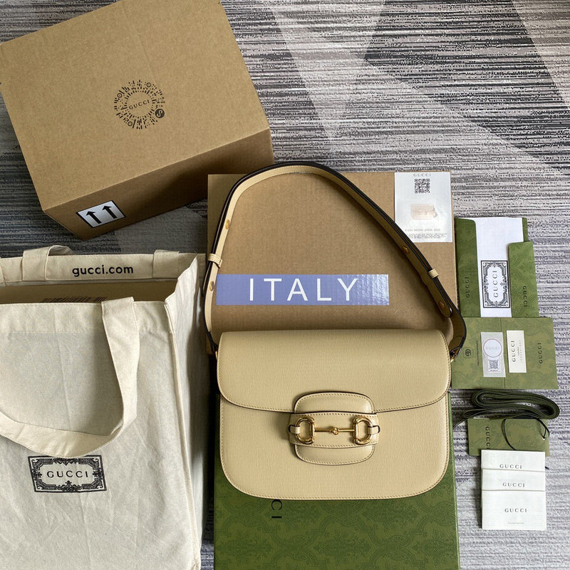 Luxurious Totes - Latest - 4211