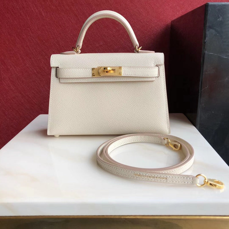Luxurious Totes - Latest - 6879