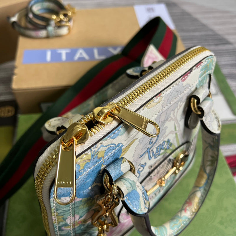 Luxurious Totes - Latest - 3821