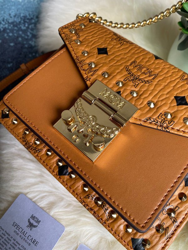 Luxurious Totes - Latest - 7901