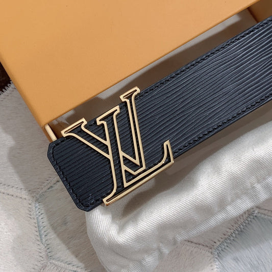Luxurious Totes - Latest - 10543