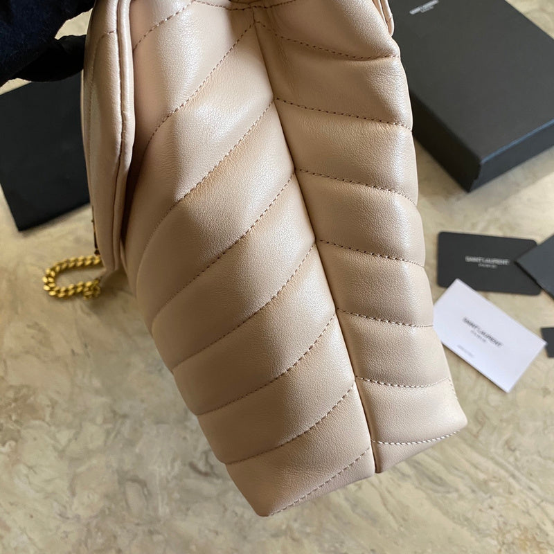 Luxurious Totes - Latest - 9279