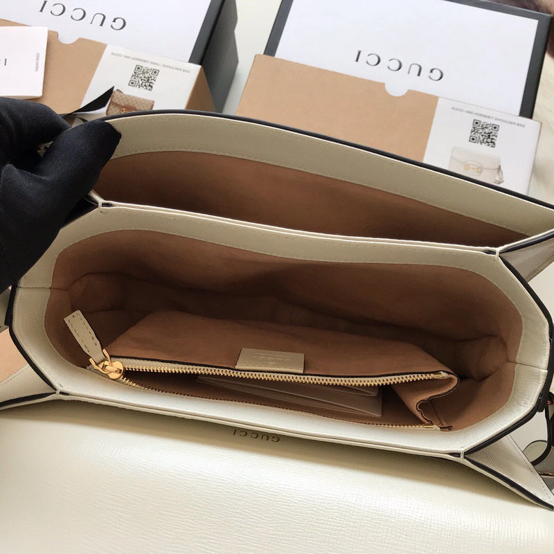 Luxurious Totes - Latest - 9912