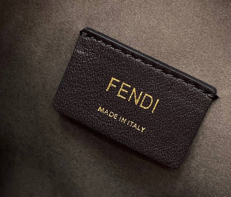 FDI Bags - Luxurious Bags  614