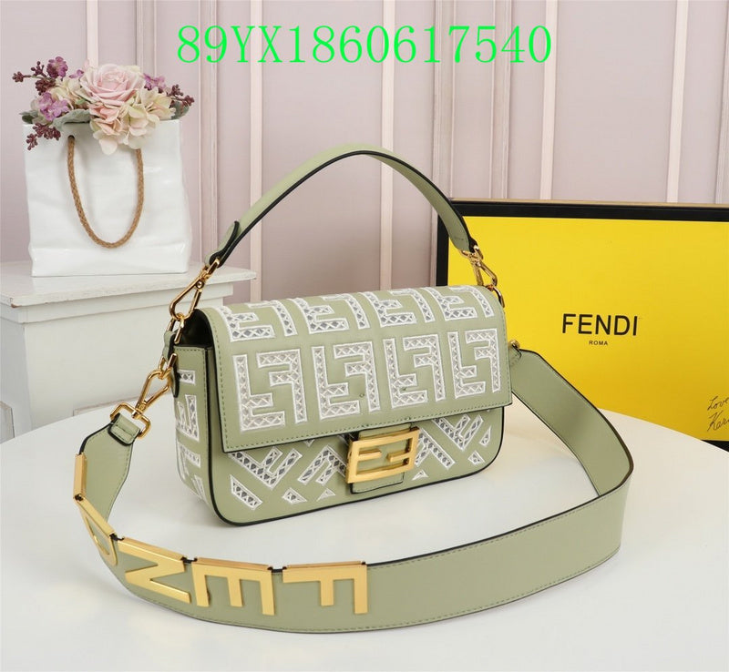 GC - Shoulder - 2990