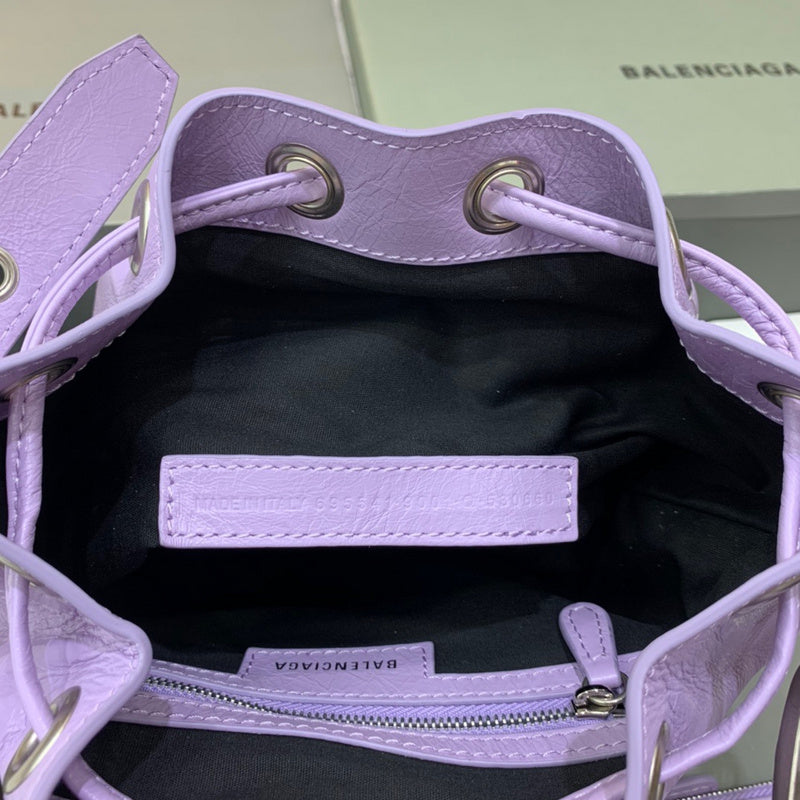 Style My Style - BGA Bags - 192