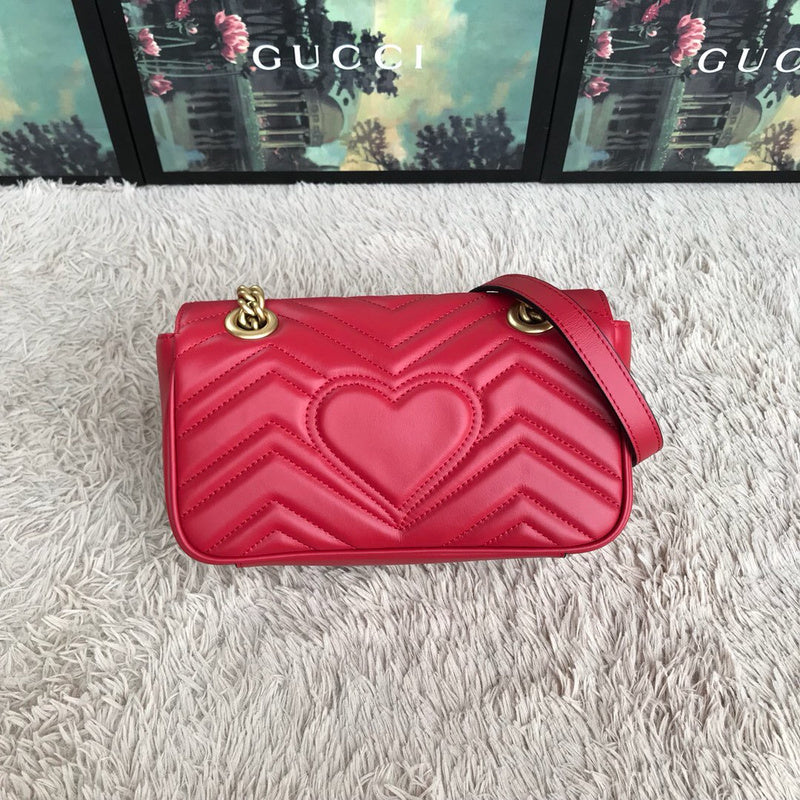 Luxurious Totes - Latest - 4350