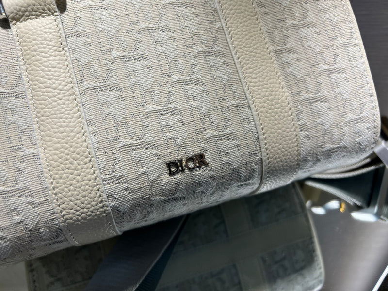 Luxurious Totes - Latest - 6539