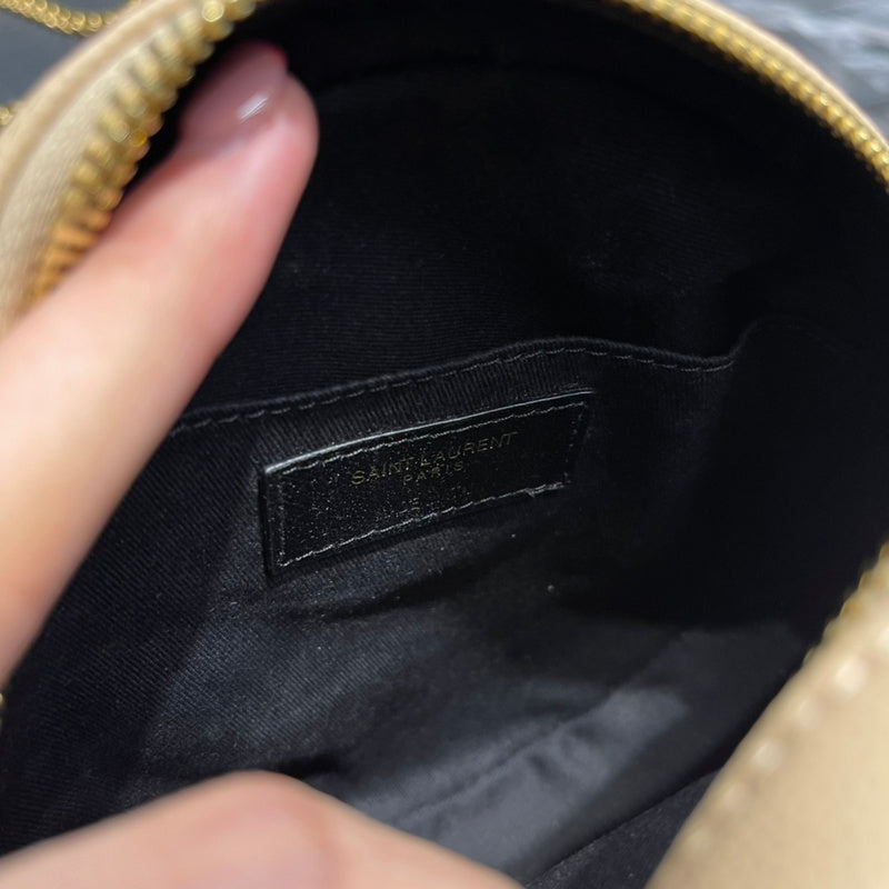 Luxurious Totes - Latest - 8389