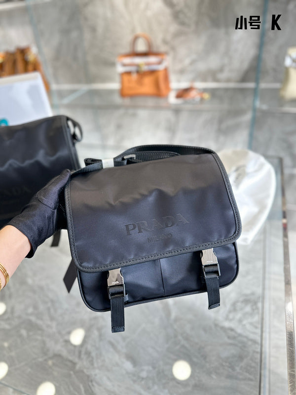 Style My Style - PDA3 Bags - 059