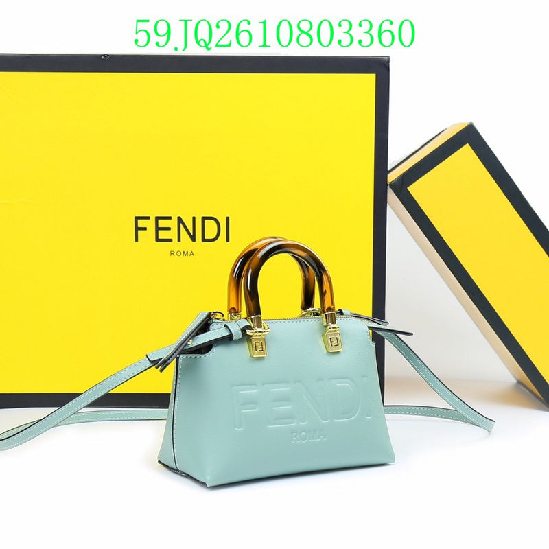 GC - Shoulder - 3231