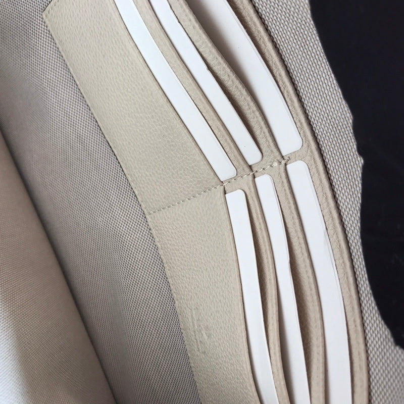Luxurious Totes - Latest - 7362