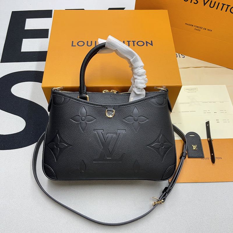 Lux-Totes - LOV Bags - 276