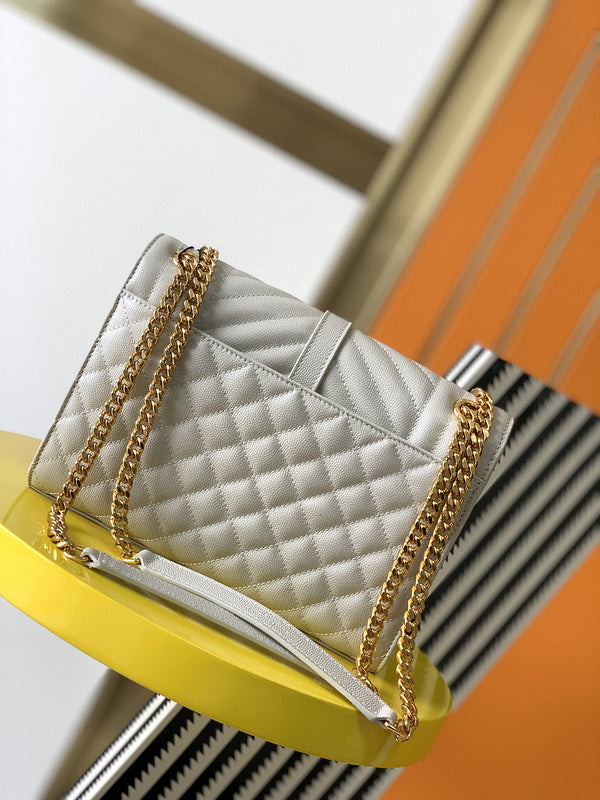 Luxurious Totes - Latest - 8874