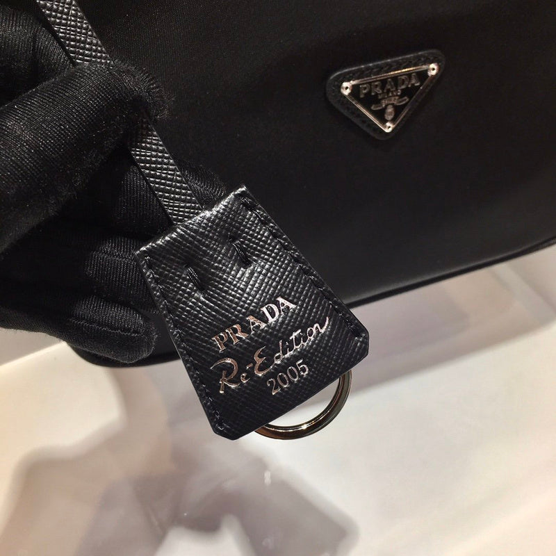 The-ZEP - PDA Bags - 1222
