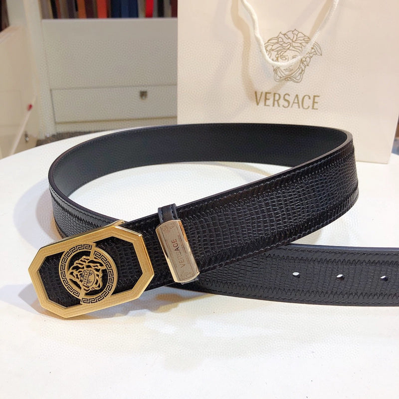 Luxurious Totes - Latest - 10415