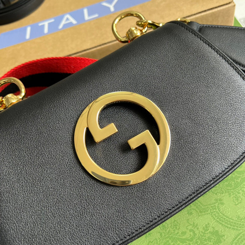 Luxurious Totes - Latest - 3789