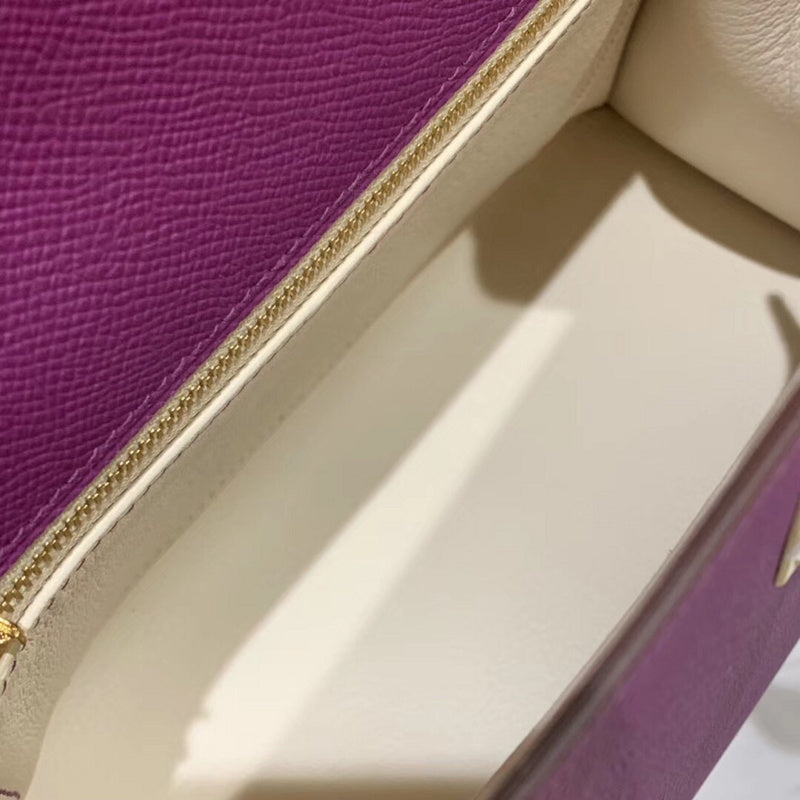 Style My Style3 - HMS Women Bags - 653