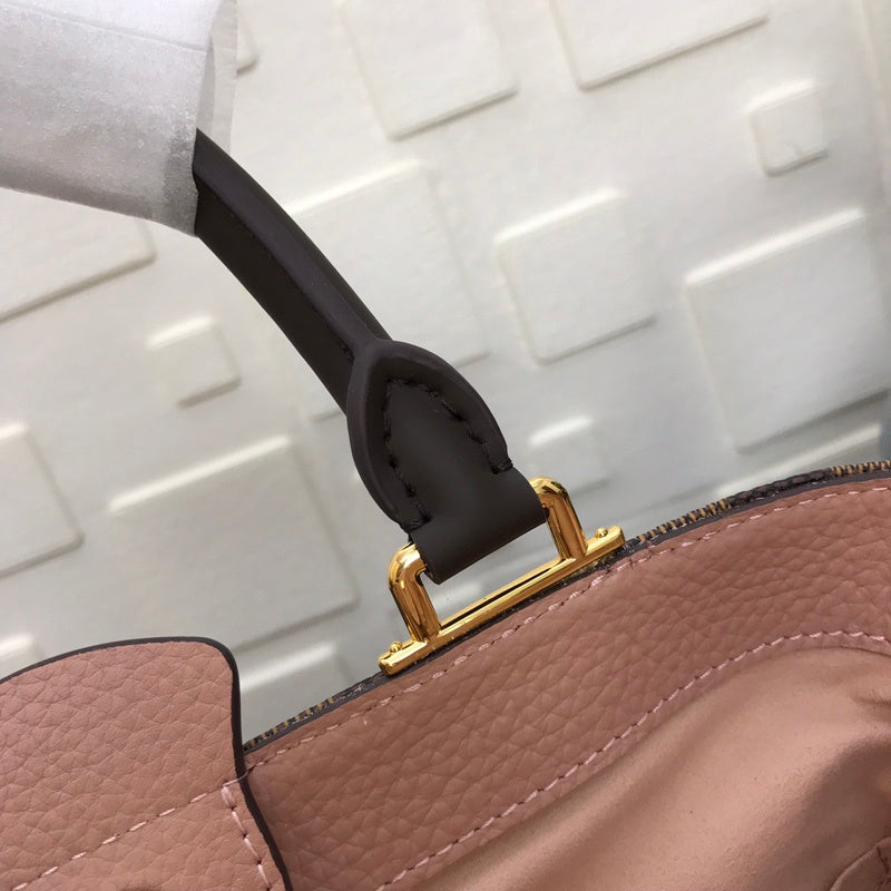 Luxurious Totes - Latest - 1511