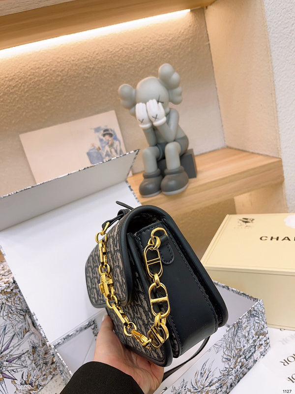 Style My Style - DOR2 Bags - 138