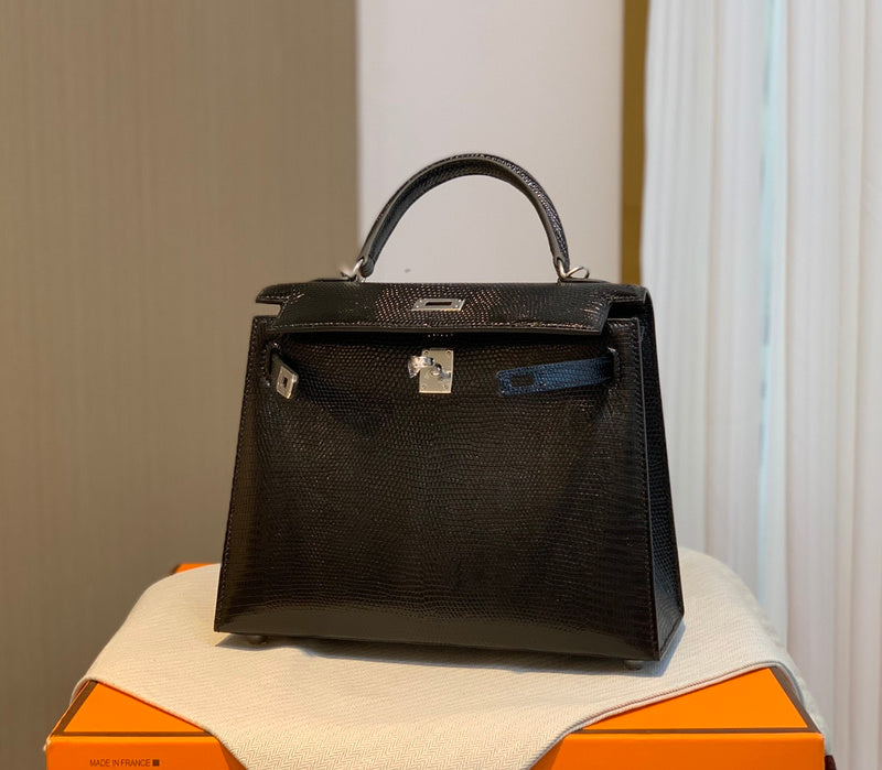 Style My Style3 - HMS Women Bags - 696