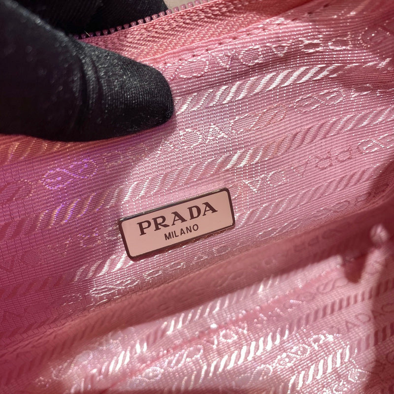 PDA - Luxurious Totes - 175