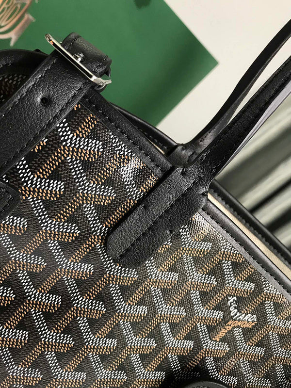 Style My Style3 - GYO Bags - 098